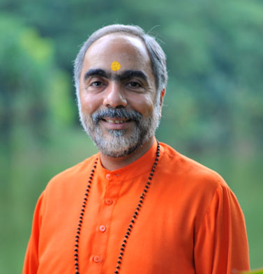 swami-swaroopananda